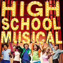 high school musical.jpg